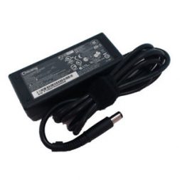 Refurbished Laptop Chargers